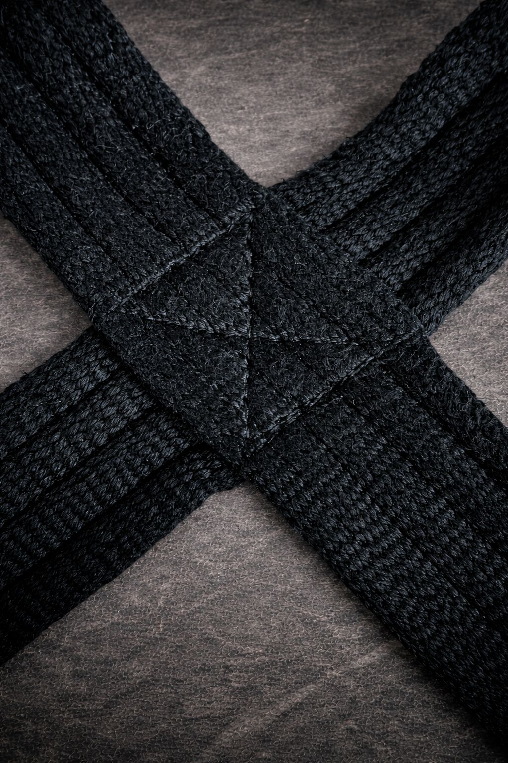 Paski treningowe 8  NghtShft